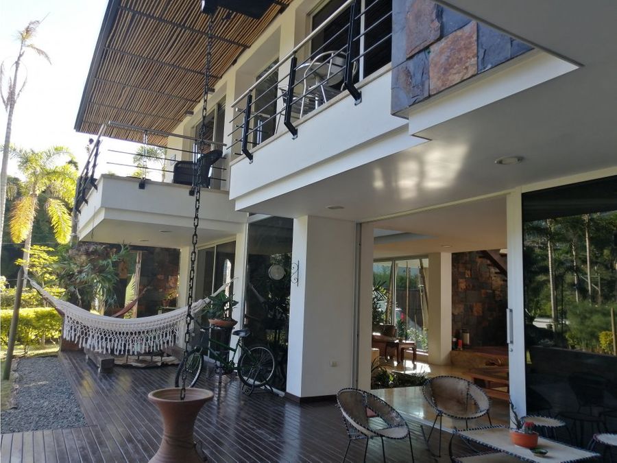 Outstanding Single-Family Home